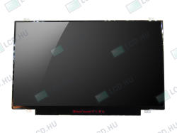 Dell Alienware M14x R3 kompatibilis LCD kijelző - lcd - 26 300 Ft