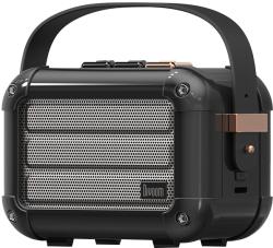 Divoom DIV-MACC 6W Black
