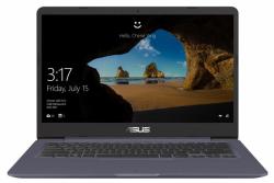 ASUS VivoBook S406UA-BM013