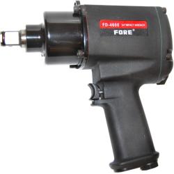 FORE FD4600