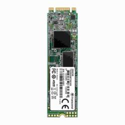 Transcend 256GB M2 2280 (TS256GMTS830S)