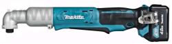 Makita TL064DSME