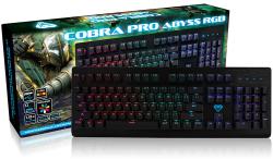 Media-Tech Cobra Abyss RGB MT1254