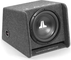 JL Audio JLCP110G-W0V3