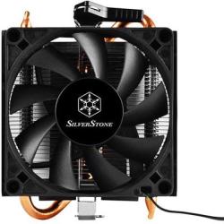 SilverStone Krypton Series KR01 (SST-KR01)