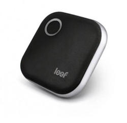 Leef iBridge Air 128GB LIBA00KK128A1