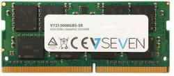 V7 8GB DDR4 2666MHz V7213008GBS-SR