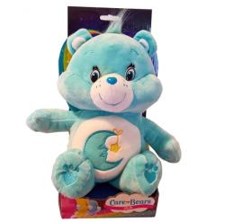 Care Bears Bedtime Bear 30cm ST8X90302