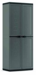 Keter Curver Jolly Utility 237466