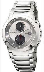 Kenneth Cole IKC3668