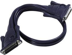 ATEN 2L-1715