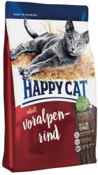 Happy Cat Fit & Well Adult Beef 1,4 kg