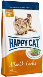 Happy Cat Supreme Fit & Well Adult Salmon 1,4 kg