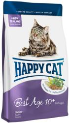 Happy Cat Supreme Fit & Well Best Age 10+ 1,4 kg