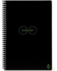 Rocketbook Everlast Executive Notebook