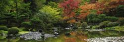 Heye Zen Reflection 1000 db-os (29859)