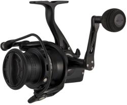 PENN Conflict II 7000 Long Cast (1481288)