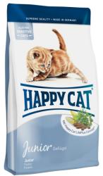 Happy Cat Supreme Fit & Well Junior poultry 300 g