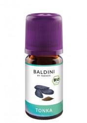 BALDINI Bio Tonkabab 30%-os 5 ml