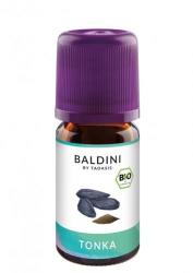BALDINI Bio Tonkabab 30%-os 5ml