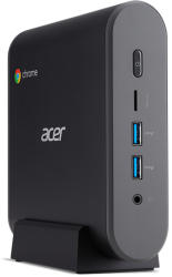 Acer Chromebox CXI3 DT.Z0UEG.001