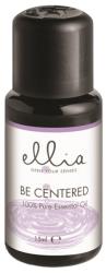 HoMedics Ellia Be Centered illóolaj 15ml