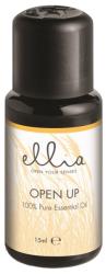 HoMedics Ellia Open Up illóolaj 15 ml