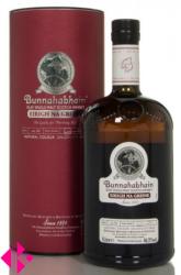 Bunnahabhain Single Malt 1 l 46,3%