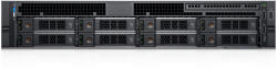 Dell PowerEdge R540 5MGN5