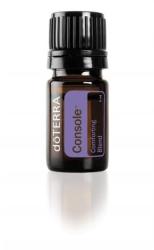 dōTERRA Console 5 ml