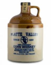 PLATTE VALLEY 3 Years 0,2 l 40%