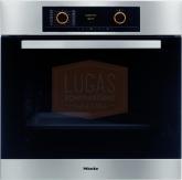 Miele H 5461 B