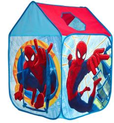 Worlds Apart Wendy House - Spiderman (156SPM04)