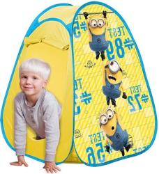 Johntoy Pop-Up Minions (1574244)