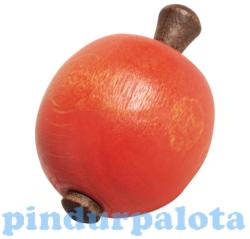 Fakopáncs Pörgettyű alma