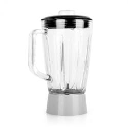 Klarstein Carina 1,5L (TK2-BLENDER CARINA)