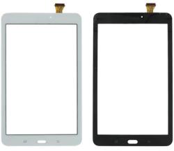 tel-szalk-008441 Samsung Galaxy Tab E 8.0 T377 fehér Érintőpanel -kijelző nélkül -digitizer (tel-szalk-008441)