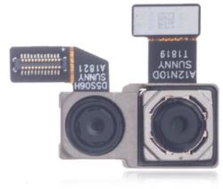  tel-szalk-008427 Xiaomi Redmi 6 hátlapi kamera (tel-szalk-008427)