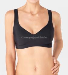 Sloggi Zero Feel Bralette Ex Melltaró