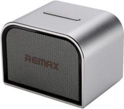 REMAX M8 Mini (RX019)