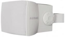 AUDAC WX502/OW