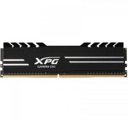 ADATA XPG GAMMIX D10 16GB DDR4 2800MHz AX4U2800316G16-SBG