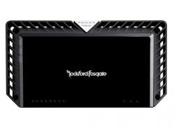 Rockford Fosgate T1000-4AD