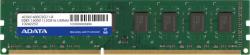 ADATA 2GB DDR3 1600MHz AD3U1600C2G11-R