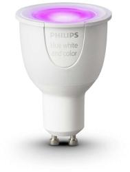 Philips HUE White & Color Ambiance GU10 (8718696485880)