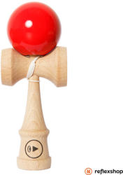 Kendama Europe Pro II, egyszínű