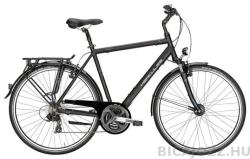 Hercules Tourer 21