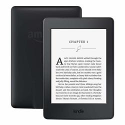 Amazon Kindle Paperwhite 4 (10th Gen) 2018 32GB eReader