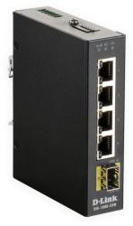 D-Link DIS-100G-5SW