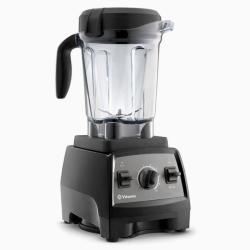 Vitamix PRO 300